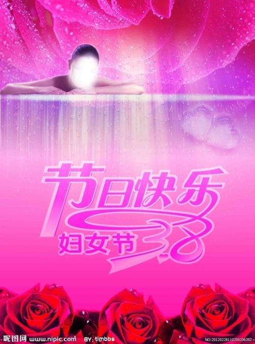 造价工程师证哪里能买到