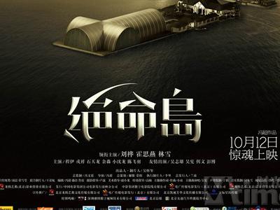 怎么购买数字市场营销学院学位证